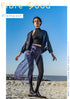 Fibre Mood - Sewing Magazine - Edition 33